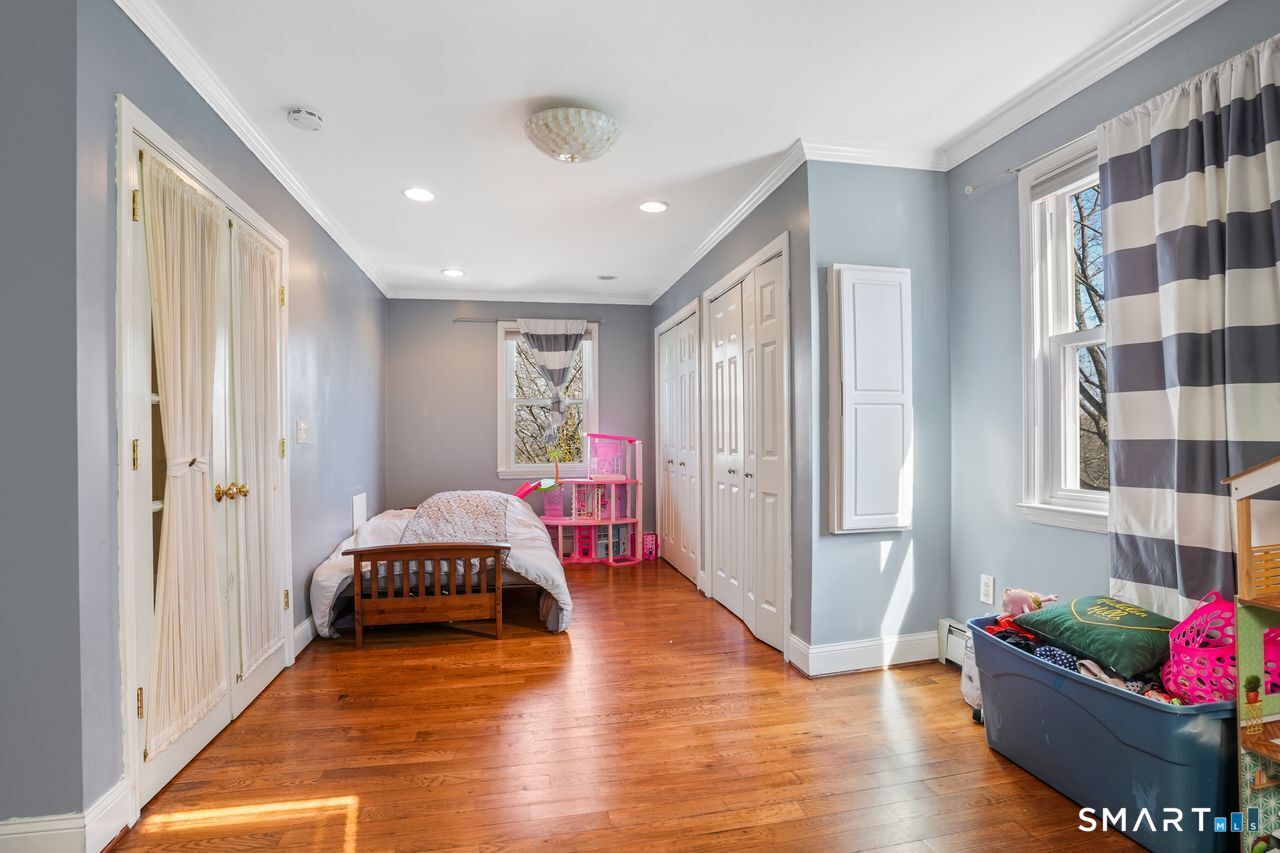 97 Coram Road Shelton, CT 06484 - Photo 33 of 40