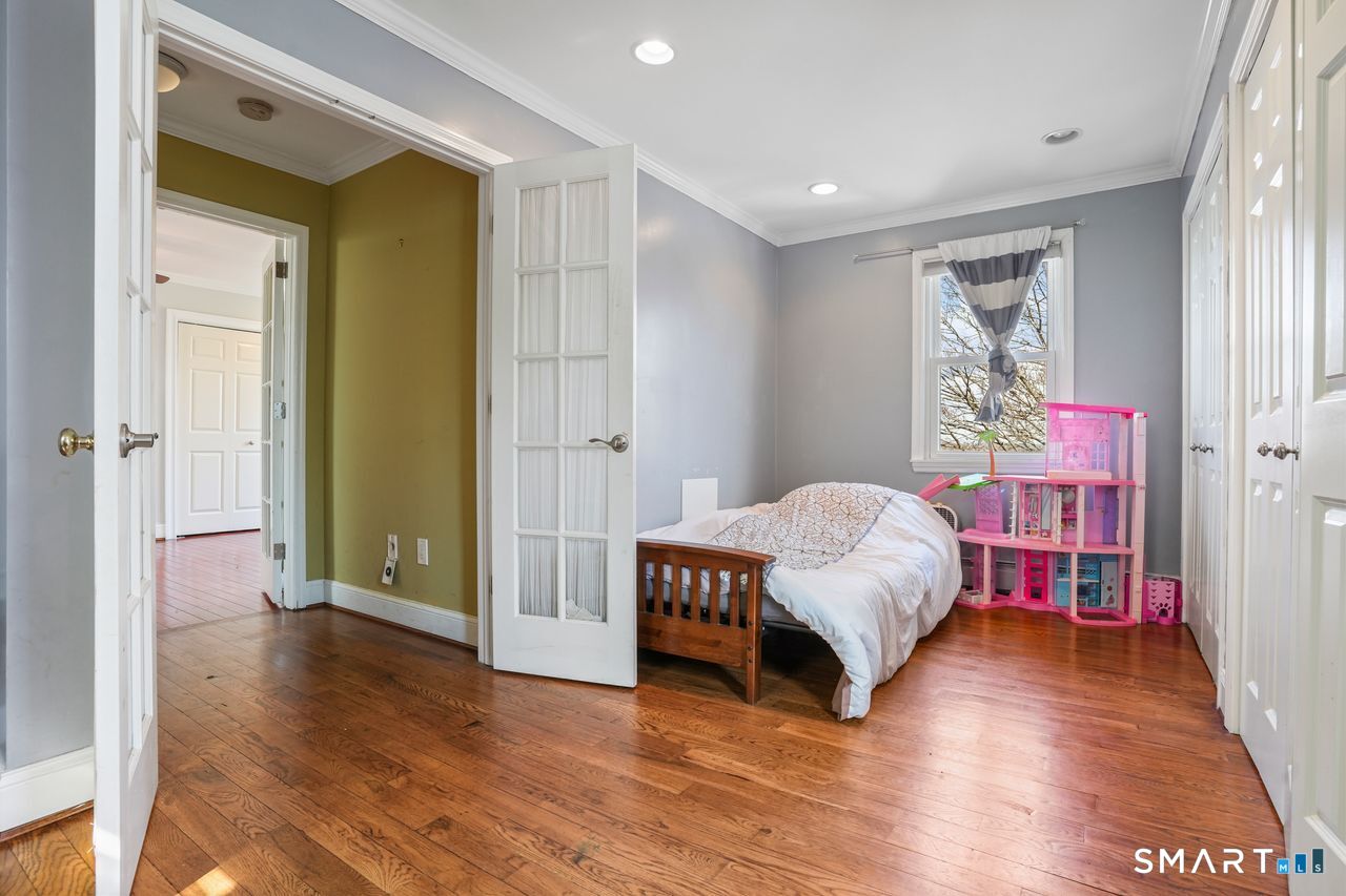 97 Coram Road Shelton, CT 06484 - Photo 34 of 40