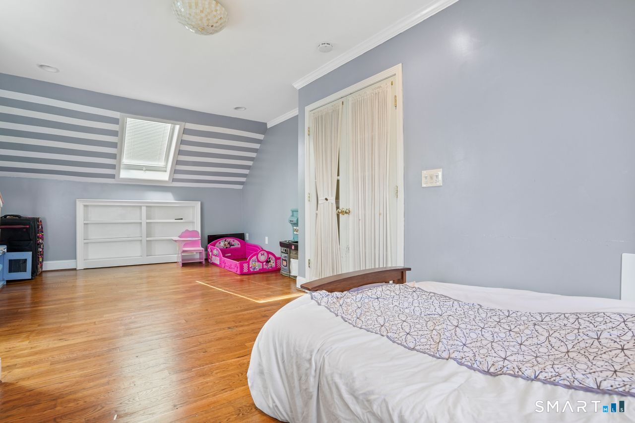 97 Coram Road Shelton, CT 06484 - Photo 35 of 40