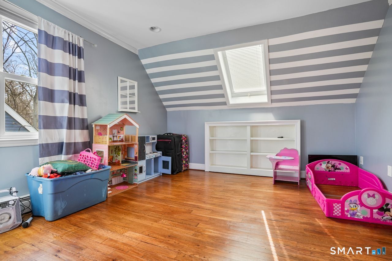 97 Coram Road Shelton, CT 06484 - Photo 36 of 40