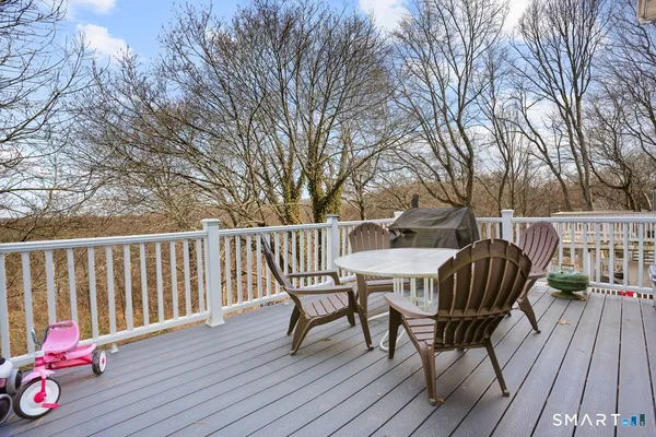 $475,000 | 97 Coram Road, Shelton, CT 06484