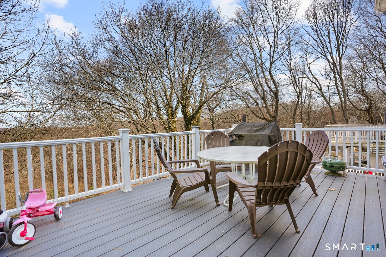 97 Coram Road Shelton, CT 06484 - Photo 37 of 40