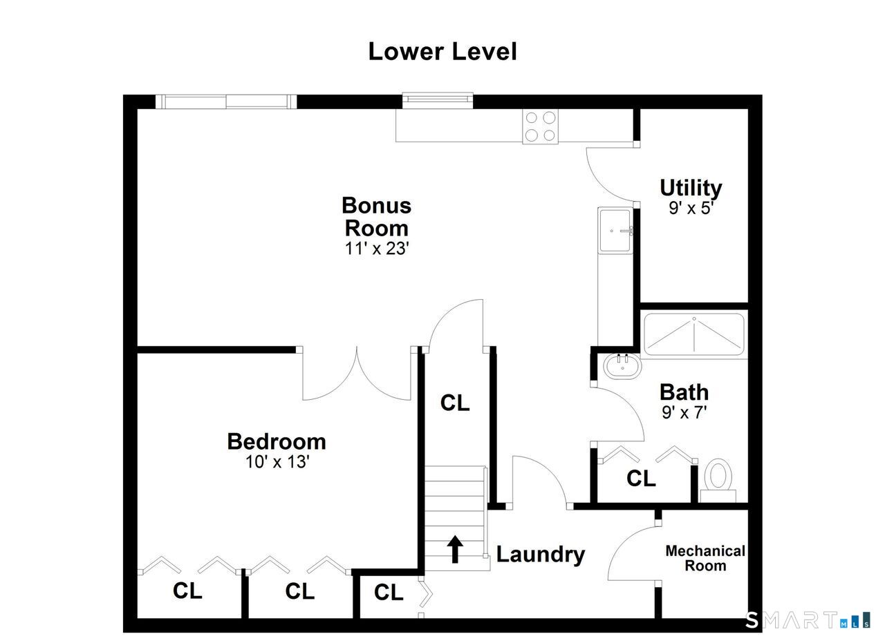 97 Coram Road Shelton, CT 06484 - Photo 40 of 40