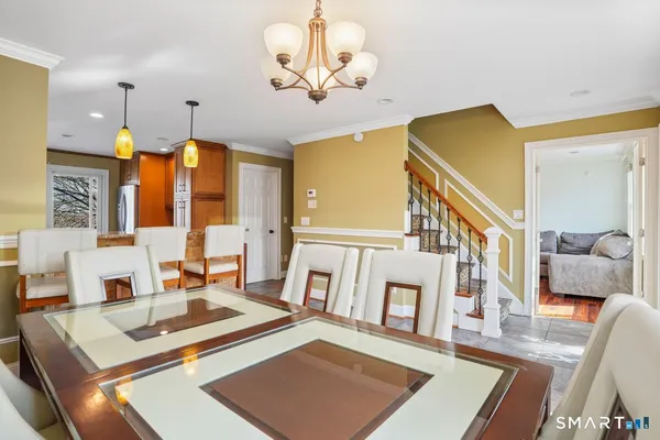 $475,000 | 97 Coram Road, Shelton, CT 06484