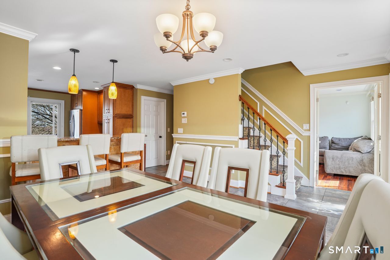 97 Coram Road Shelton, CT 06484 - Photo 5 of 40