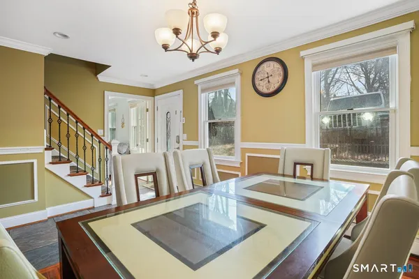 $475,000 | 97 Coram Road, Shelton, CT 06484