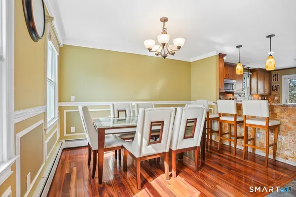 $475,000 | 97 Coram Road, Shelton, CT 06484