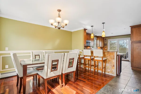 $475,000 | 97 Coram Road, Shelton, CT 06484