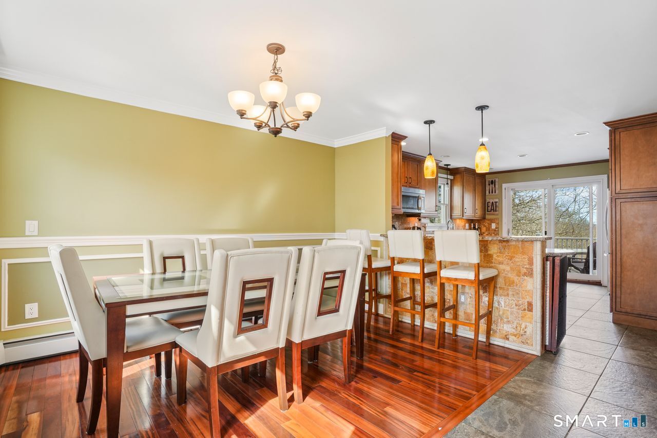 97 Coram Road Shelton, CT 06484 - Photo 8 of 40