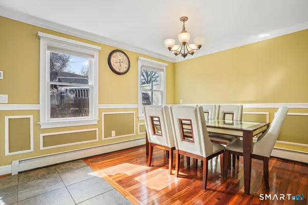 $475,000 | 97 Coram Road, Shelton, CT 06484