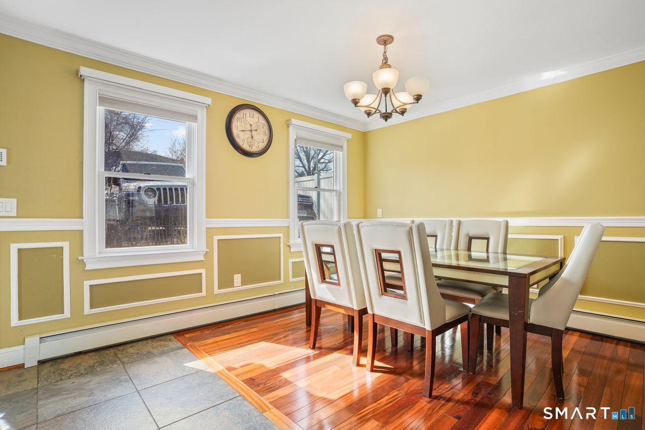 97 Coram Road Shelton, CT 06484 - Photo 9 of 40