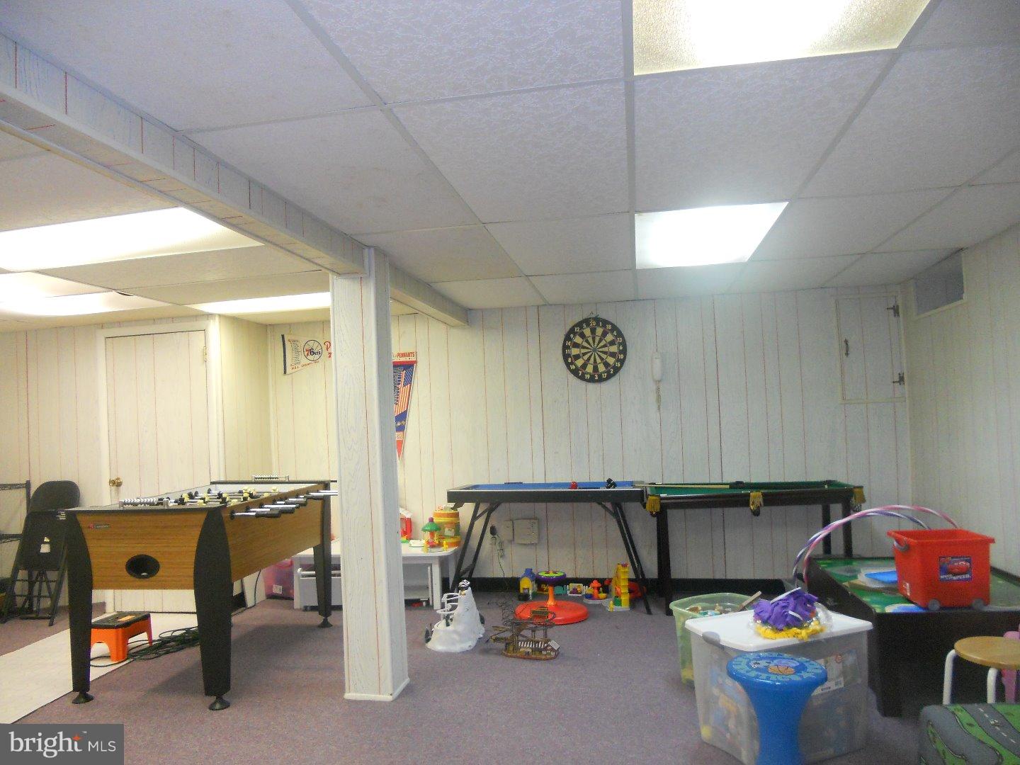 3783 Ridgeview Road Huntingdon Valley, PA 19006 - Photo 11 of 14 Gallery Image 11