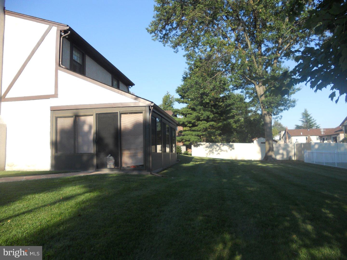 3783 Ridgeview Road Huntingdon Valley, PA 19006 - Photo 13 of 14 Gallery Image 13