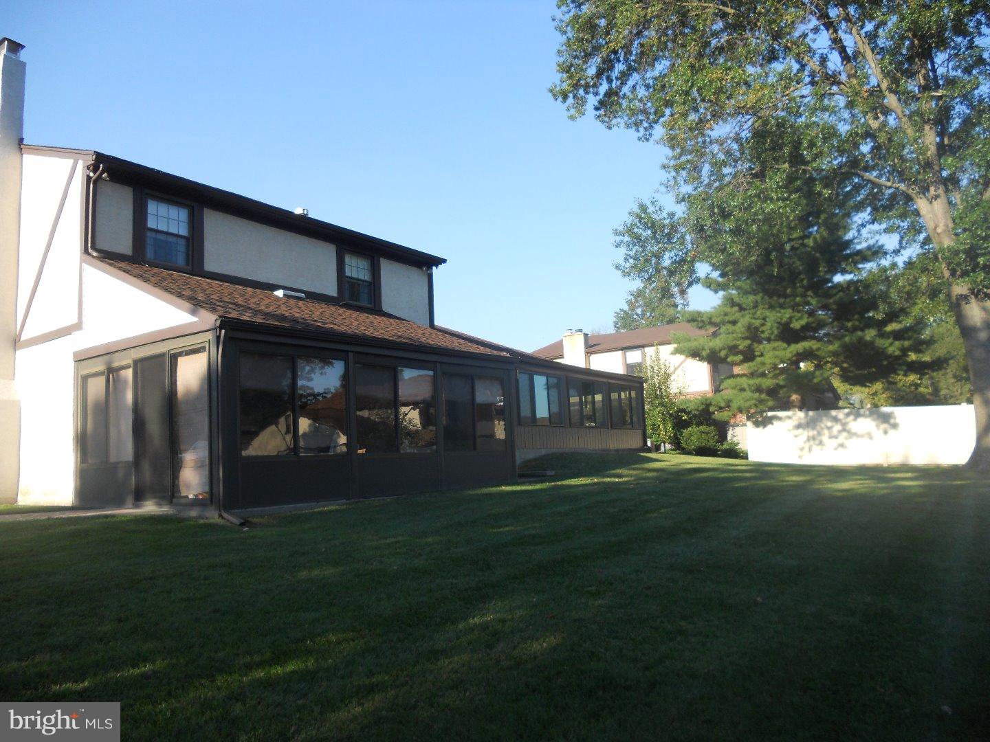 3783 Ridgeview Road Huntingdon Valley, PA 19006 - Photo 14 of 14 Gallery Image 14