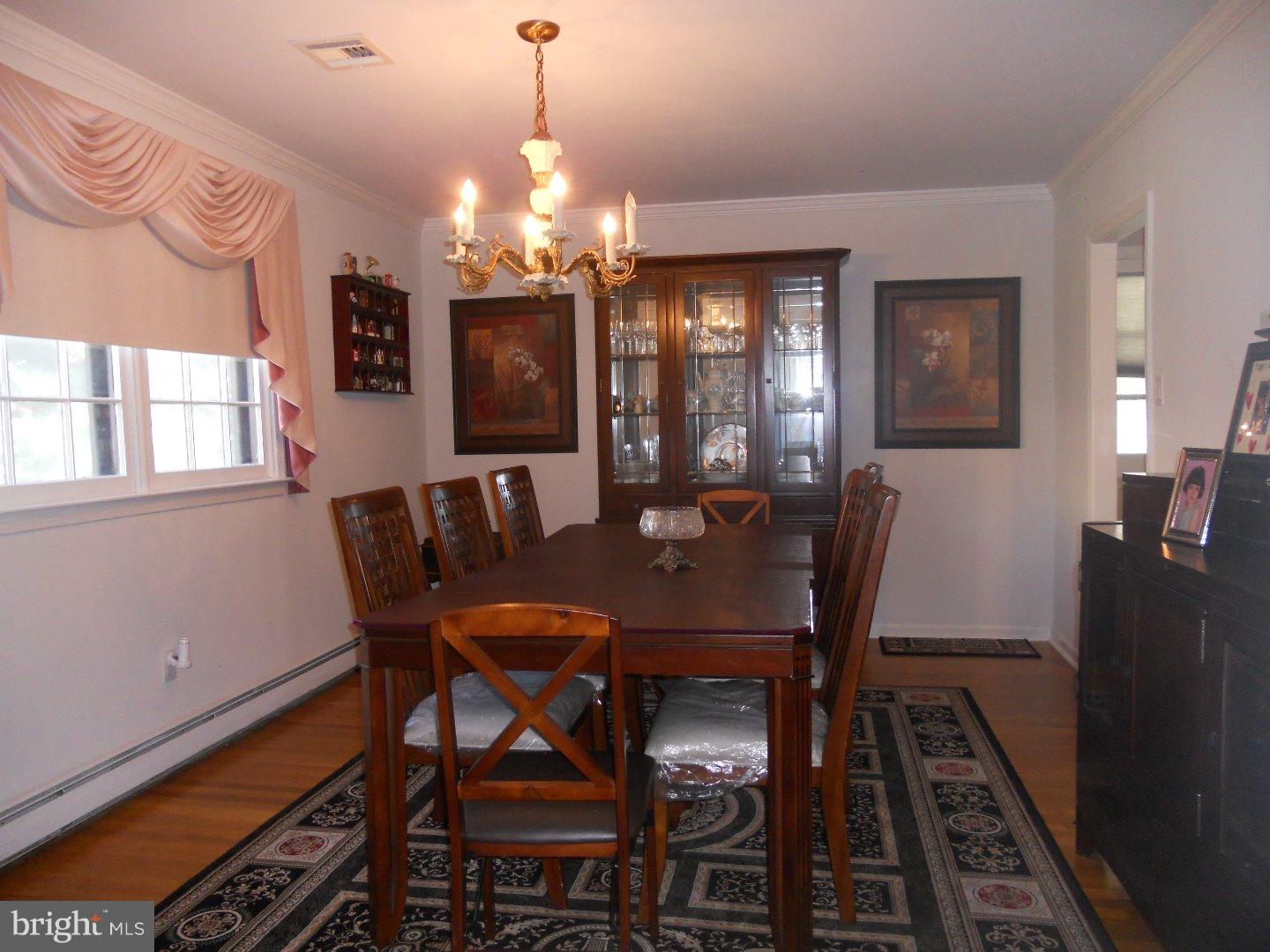 3783 Ridgeview Road Huntingdon Valley, PA 19006 - Photo 3 of 14 Gallery Image 3