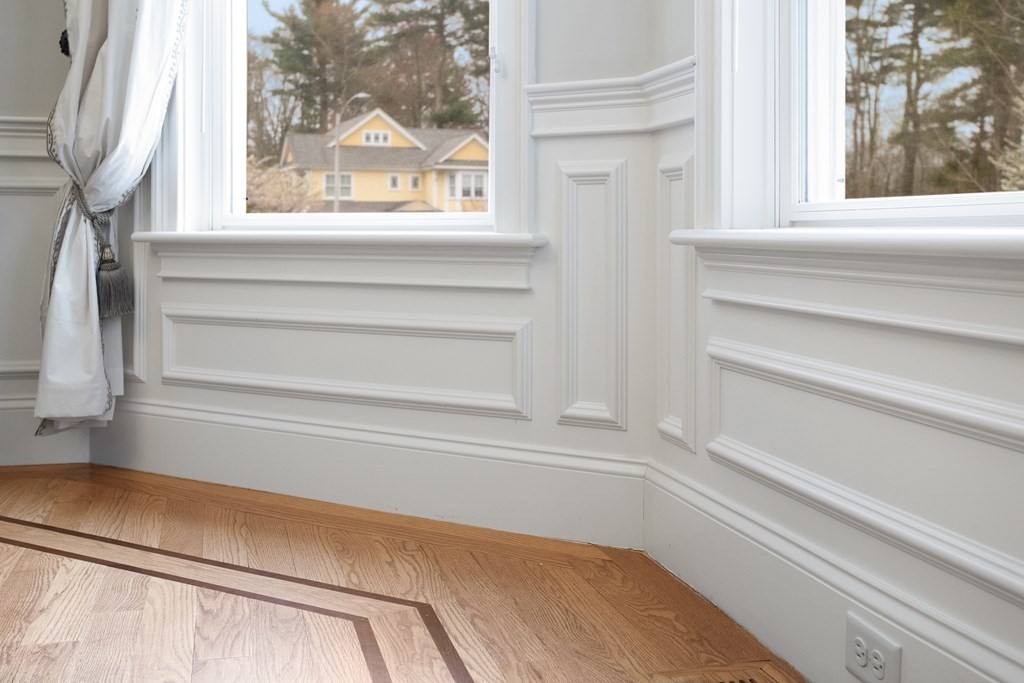 6 Abbott Lane Bedford, MA 01730 - Photo 17 of 41