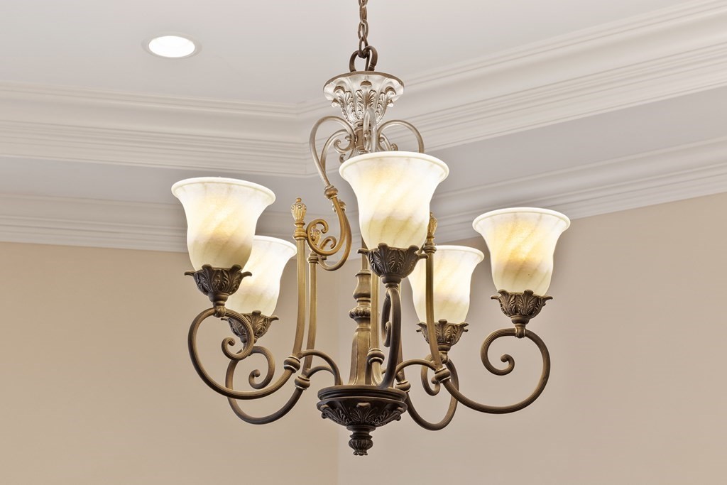 6 Abbott Lane Bedford, MA 01730 - Photo 18 of 41