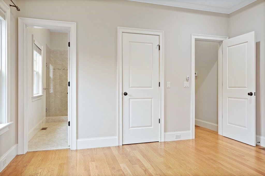 6 Abbott Lane Bedford, MA 01730 - Photo 20 of 41