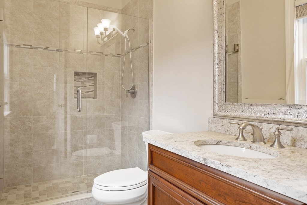 6 Abbott Lane Bedford, MA 01730 - Photo 21 of 41