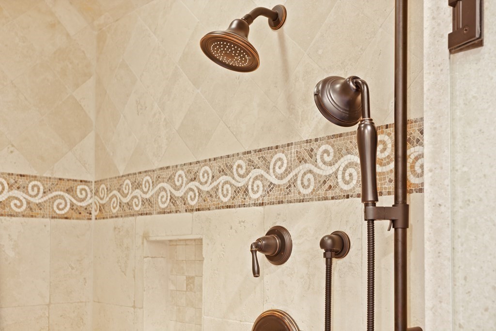 6 Abbott Lane Bedford, MA 01730 - Photo 24 of 41