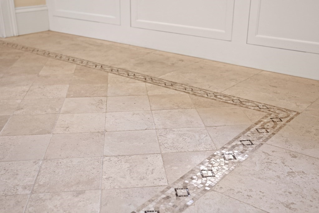 6 Abbott Lane Bedford, MA 01730 - Photo 25 of 41