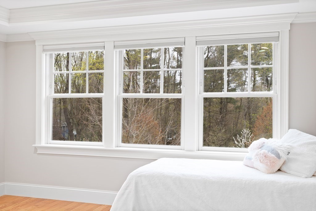 6 Abbott Lane Bedford, MA 01730 - Photo 30 of 41