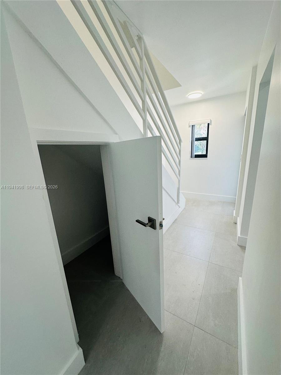 7157 West 19th Court, Unit 7157 Hialeah, FL 33014 - Photo 9 of 40