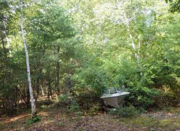 $108,000 | 80 Kelley Lane, Limerick, ME 04048