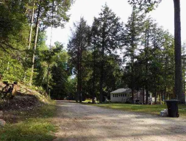 $120,000 | 80 Kelley Lane, Limerick, ME 04048