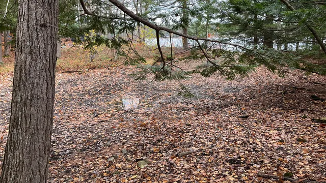 $120,000 | 80 Kelley Lane, Limerick, ME 04048