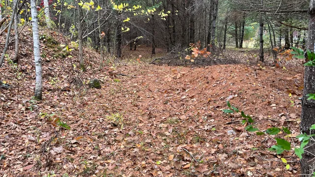 $120,000 | 80 Kelley Lane, Limerick, ME 04048