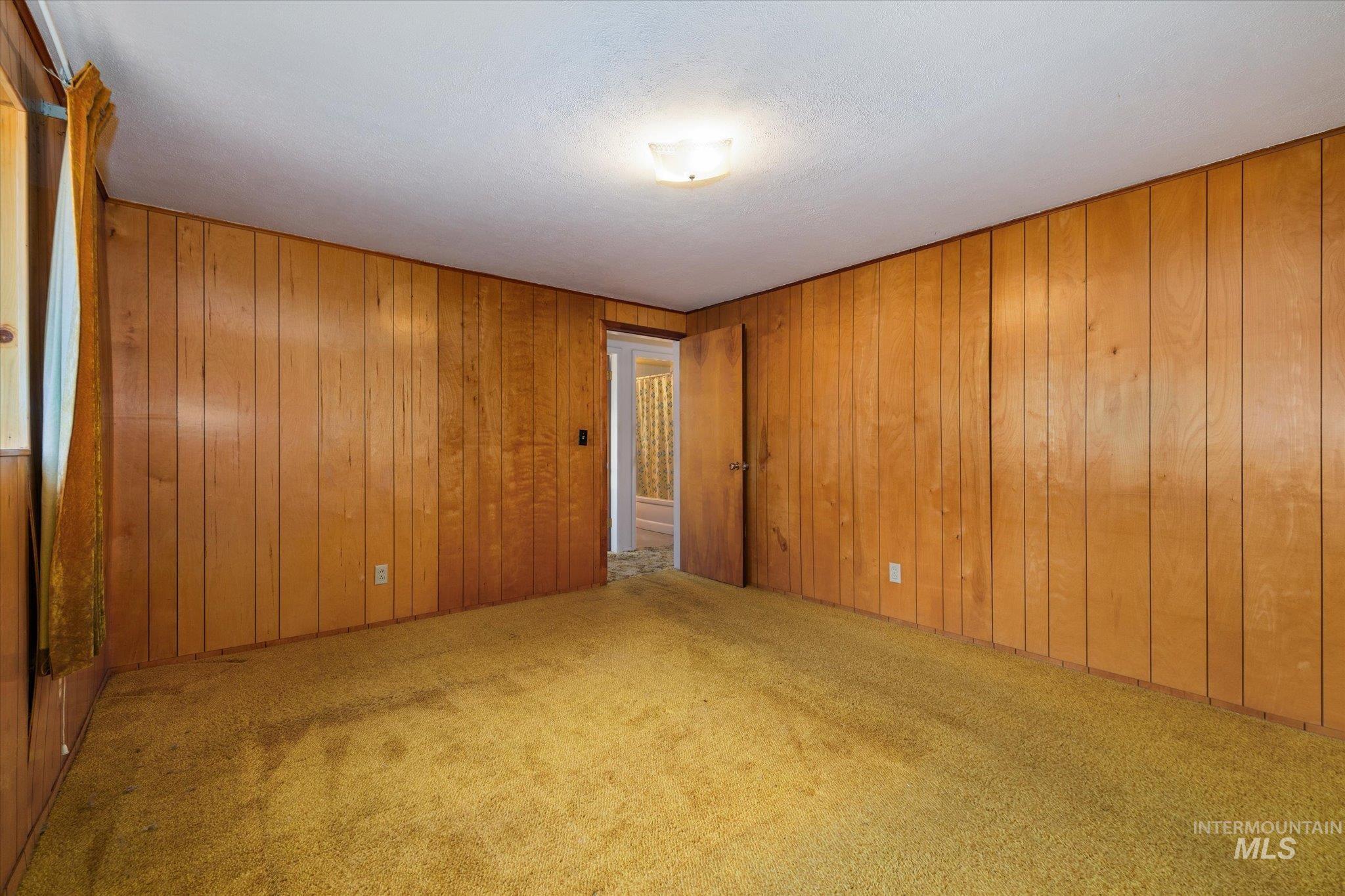 13029 Delayne Road Donnelly, ID 83615 - Photo 32 of 33
