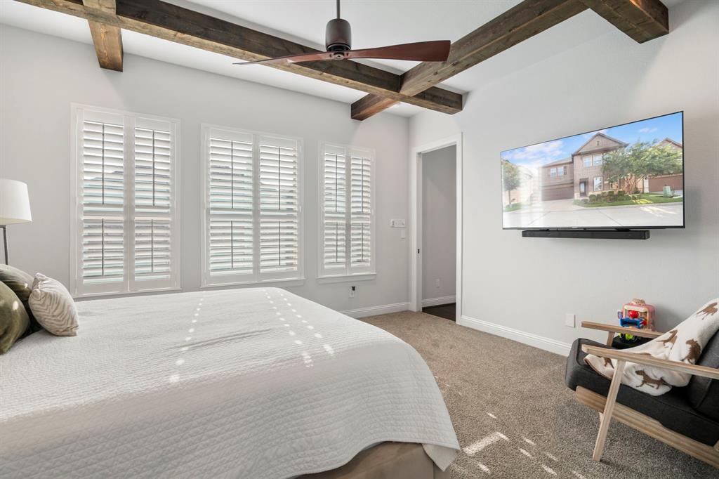 3624 Connaught Road Richardson, TX 75082 - Photo 15 of 34