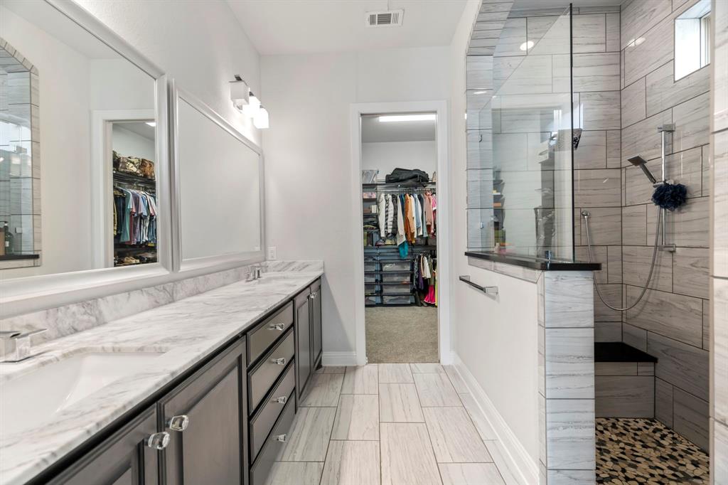 3624 Connaught Road Richardson, TX 75082 - Photo 16 of 34