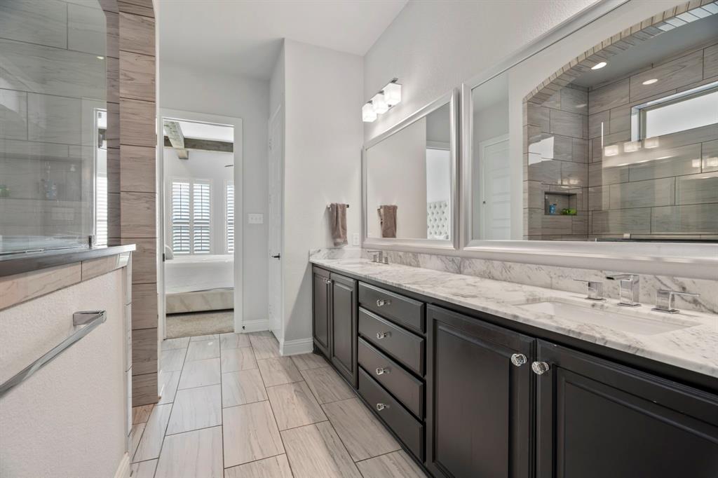 3624 Connaught Road Richardson, TX 75082 - Photo 17 of 34