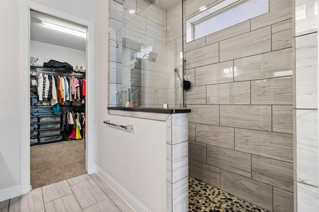 3624 Connaught Road Richardson, TX 75082 - Photo 18 of 34