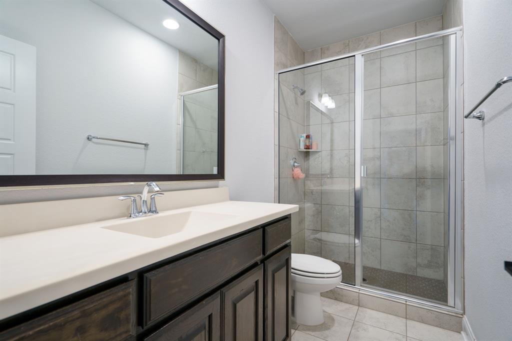 3624 Connaught Road Richardson, TX 75082 - Photo 20 of 34