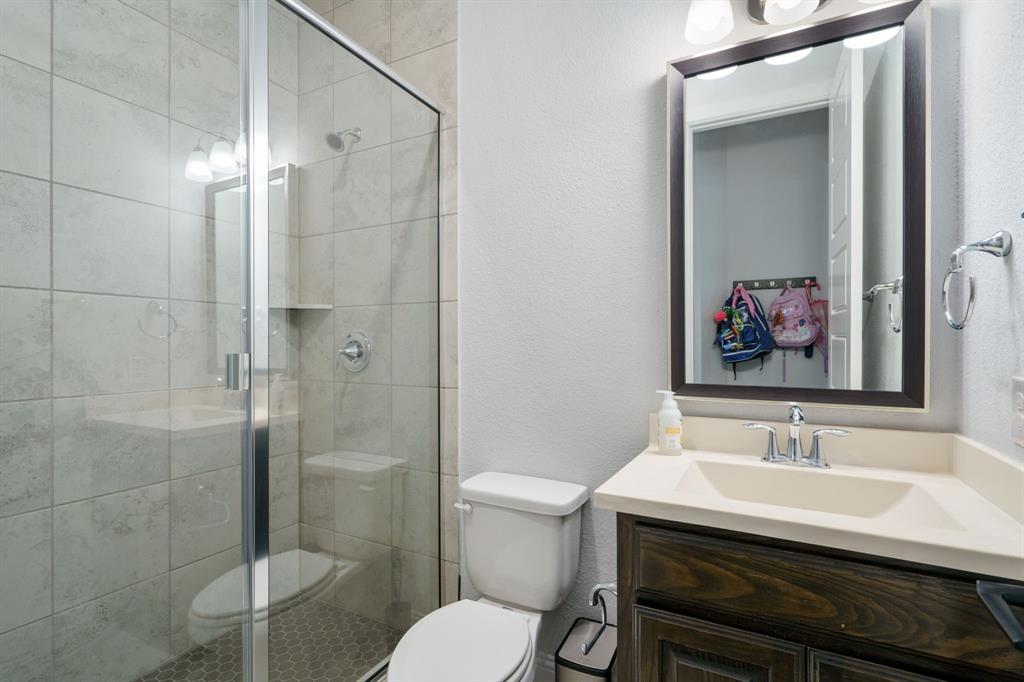 3624 Connaught Road Richardson, TX 75082 - Photo 22 of 34