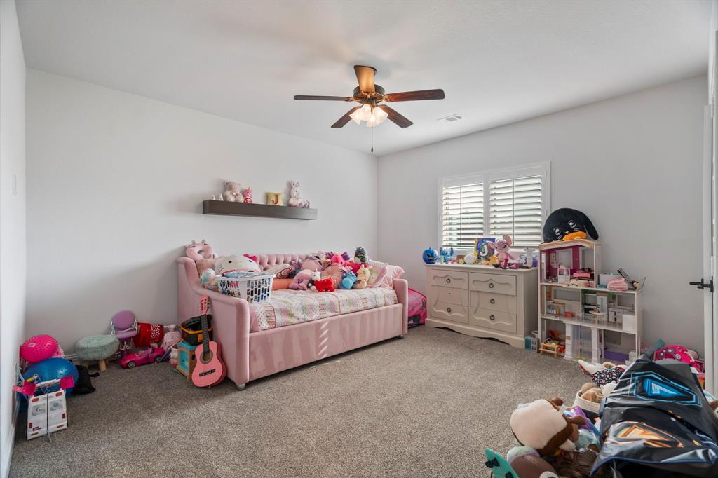 3624 Connaught Road Richardson, TX 75082 - Photo 23 of 34