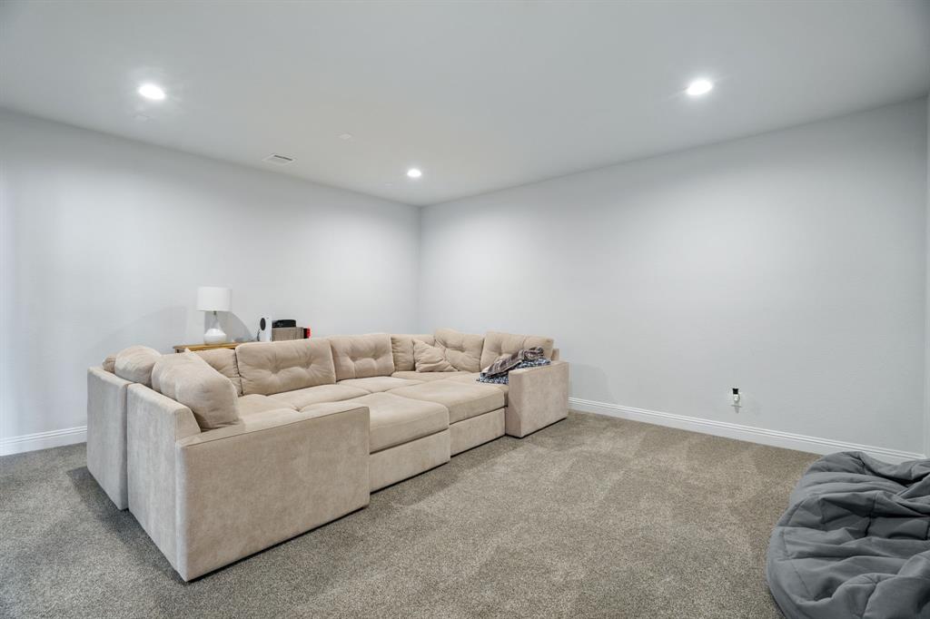 3624 Connaught Road Richardson, TX 75082 - Photo 25 of 34