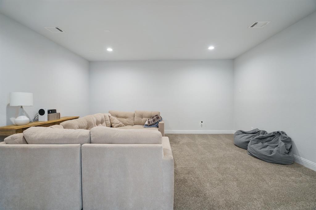 3624 Connaught Road Richardson, TX 75082 - Photo 26 of 34