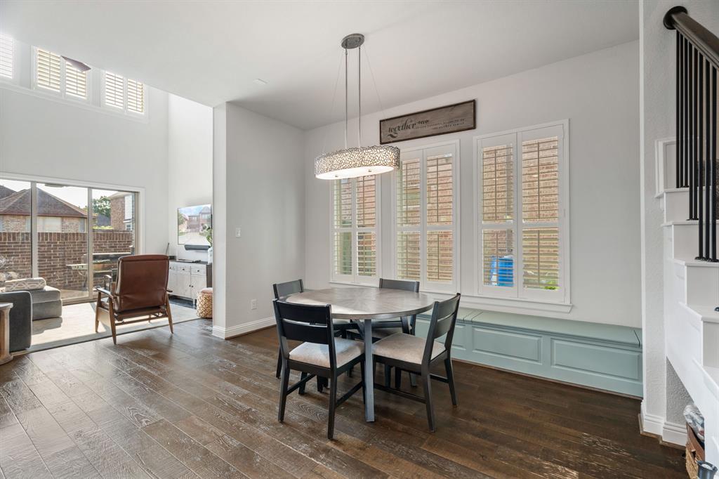 3624 Connaught Road Richardson, TX 75082 - Photo 6 of 34