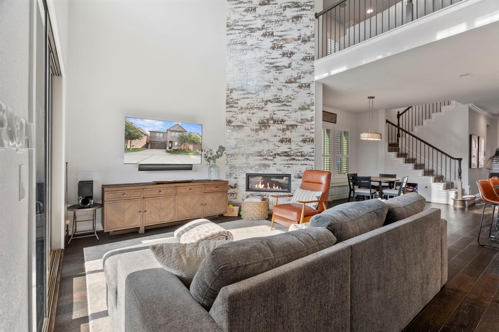 3624 Connaught Road Richardson, TX 75082 - Photo 8 of 34