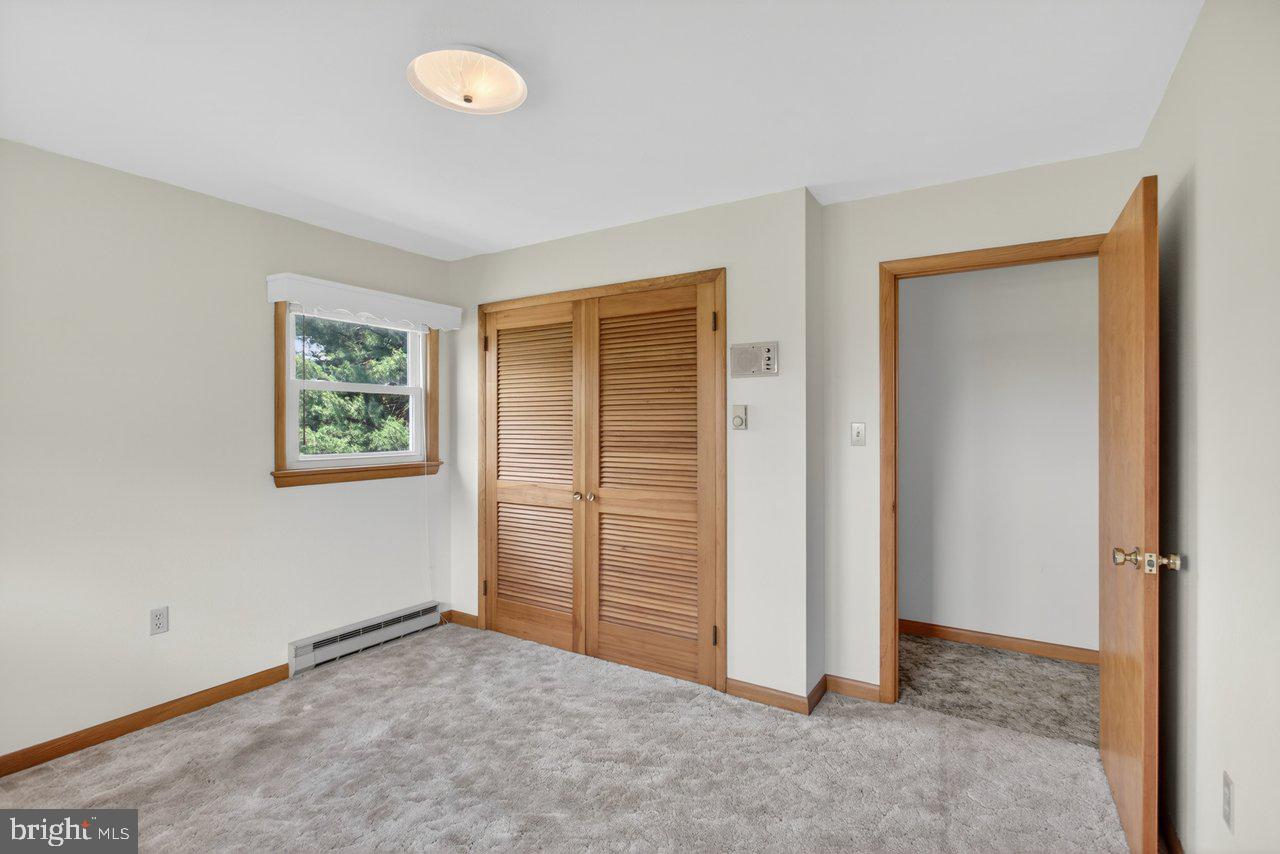 255 Verbena Road Shenandoah, VA 22849 - Photo 23 of 43