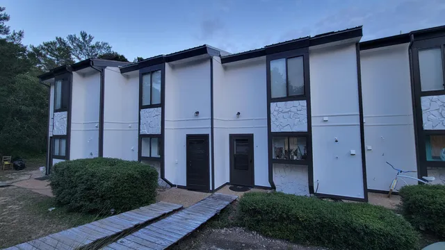 $2,200 | 70 Camp Creek Road North, Unit 7, Inlet Beach, FL 32461