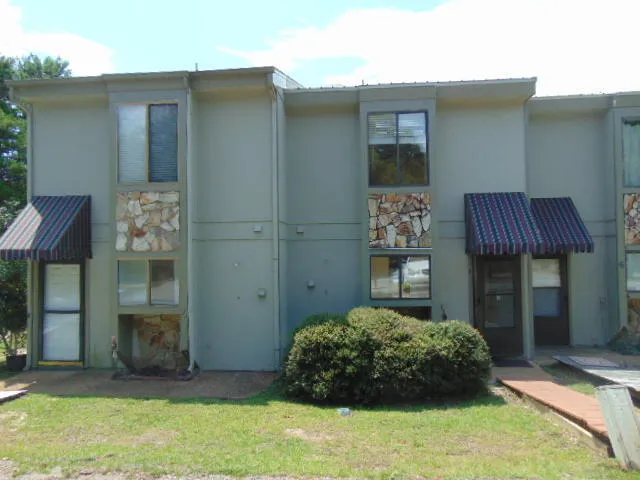 $2,200 | 70 Camp Creek Road North, Unit 7, Inlet Beach, FL 32461