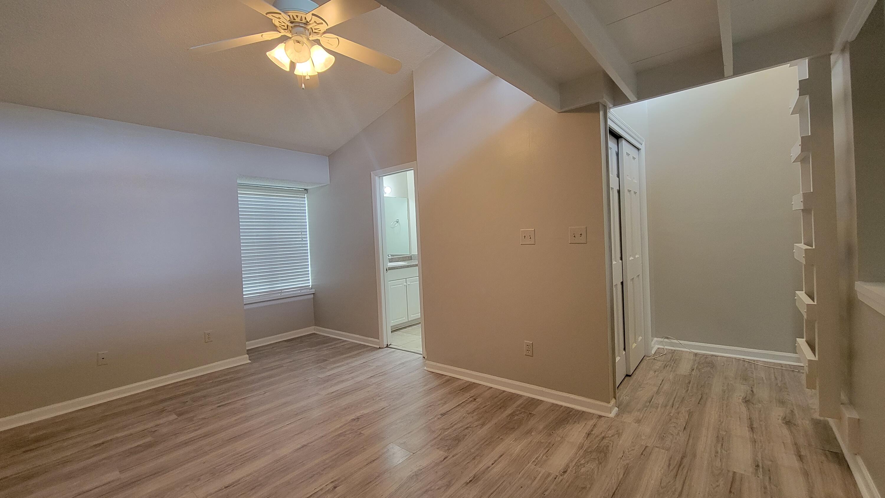 70 Camp Creek Road North, Unit 7 Inlet Beach, FL 32461 - Photo 11 of 20 Master