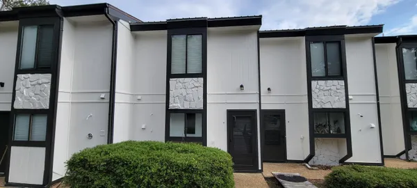 $2,100 | 70 Camp Creek Road North, Unit 7, Inlet Beach, FL 32461