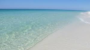 70 Camp Creek Road North, Unit 7 Inlet Beach, FL 32461 - Photo 18 of 20 Beach