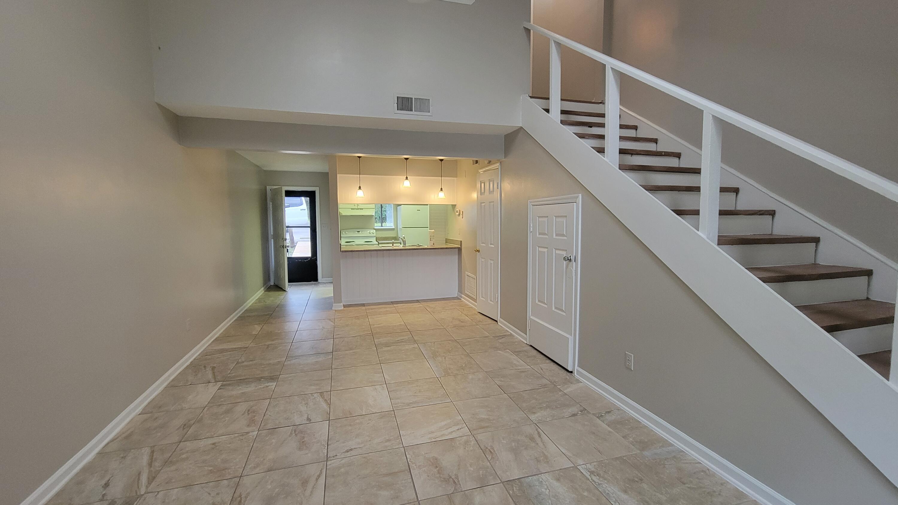 70 Camp Creek Road North, Unit 7 Inlet Beach, FL 32461 - Photo 3 of 20 20220915_171539